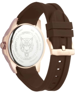 Купить Наручные часы PLEIN SPORT PSFBA0323  в E-mobi