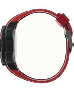 Купить Наручные часы Timex UFC TW4B27600 с хронографом  в E-mobi