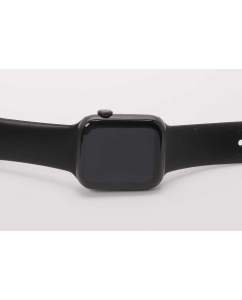 Купить Умные часы Microwear W26PB с хронографом  в E-mobi