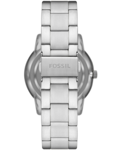 Купить Наручные часы Fossil FS5907  в E-mobi
