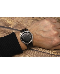 Купить Швейцарские наручные часы Cornavin CO.2013-2001  в E-mobi