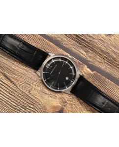 Купить Швейцарские наручные часы Cornavin CO.2013-2001  в E-mobi