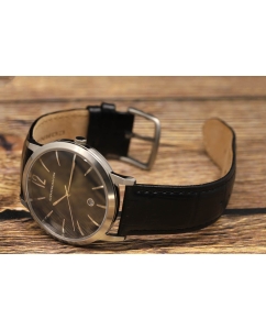 Купить Швейцарские наручные часы Cornavin CO.2013-2001  в E-mobi