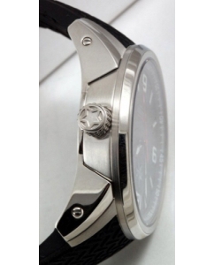 Купить Российские механические наручные часы Спецназ C9480296-8215  в E-mobi