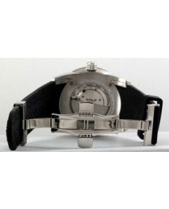 Купить Российские механические наручные часы Спецназ C9480296-8215  в E-mobi