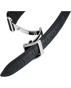 Купить Японские механические наручные часы Orient Star RE-AV0002S0  в E-mobi