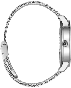 Купить Наручные часы Thomas Sabo WA0324-201-201-42  в E-mobi