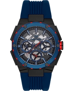 Купить Наручные часы Sergio Tacchini ST.1.10438-4 в E-mobi