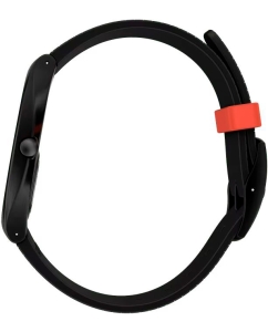 Купить Швейцарские наручные часы Swatch SS07B106  в E-mobi