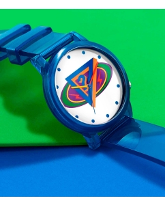 Купить Наручные часы Guess Originals V1049M1  в E-mobi