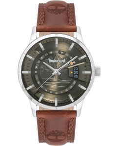 Купить Наручные часы Timberland TDWGB2201502 в E-mobi