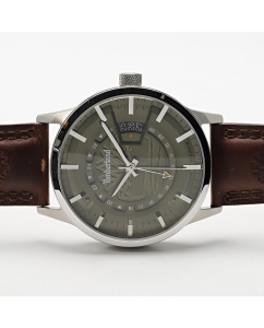 Купить Наручные часы Timberland TDWGB2201502  в E-mobi