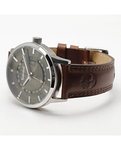 Купить Наручные часы Timberland TDWGB2201502  в E-mobi