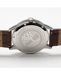 Купить Наручные часы Timberland TDWGB2201502  в E-mobi