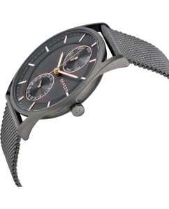 Купить Наручные часы Skagen SKW6180  в E-mobi