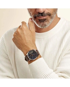 Купить Наручные часы Tommy Hilfiger 1710453  в E-mobi