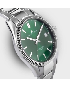 Купить Наручные часы Jacques Lemans 50-3E  в E-mobi