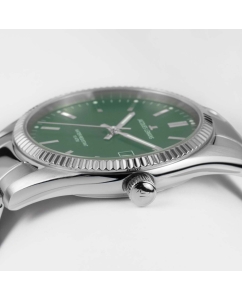 Купить Наручные часы Jacques Lemans 50-3E  в E-mobi