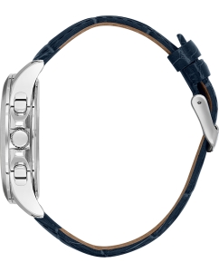 Купить Наручные часы Daniel Klein DK.1.13671-3  в E-mobi