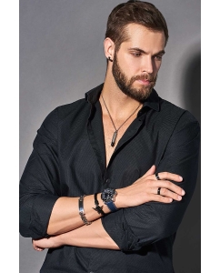 Купить Наручные часы Rodania R23015  в E-mobi