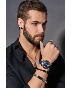 Купить Наручные часы Rodania R23015  в E-mobi