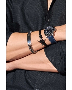 Купить Наручные часы Rodania R23015  в E-mobi