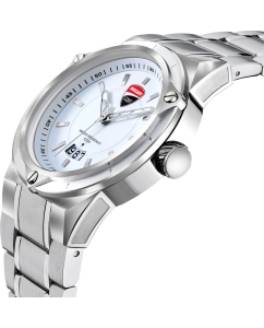 Купить Наручные часы Ducati DTWGH2019703  в E-mobi