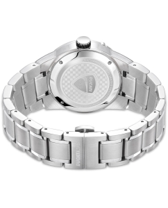 Купить Наручные часы Ducati DTWGH2019703  в E-mobi