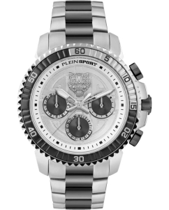 Купить Наручные часы PLEIN SPORT PSPBA0823 в E-mobi