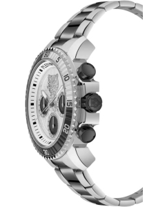 Купить Наручные часы PLEIN SPORT PSPBA0823  в E-mobi