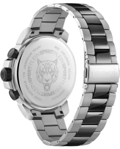Купить Наручные часы PLEIN SPORT PSPBA0823  в E-mobi