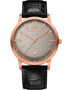 Купить Швейцарские наручные часы Cornavin CO.2013-2021 в E-mobi