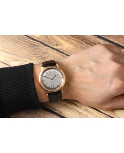 Купить Швейцарские наручные часы Cornavin CO.2013-2021  в E-mobi