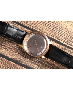 Купить Швейцарские наручные часы Cornavin CO.2013-2021  в E-mobi