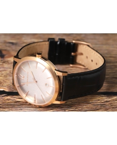 Купить Швейцарские наручные часы Cornavin CO.2013-2021  в E-mobi