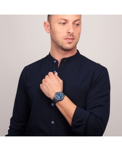 Купить Наручные часы Sector R3253517022  в E-mobi