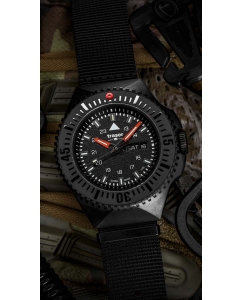 Купить Швейцарские наручные часы Traser TR_109854  в E-mobi