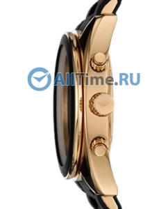 Купить Наручные часы Emporio Armani AR5954 с хронографом  в E-mobi