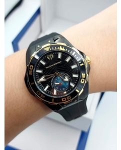 Купить Швейцарские наручные часы TechnoMarine TM120015  в E-mobi