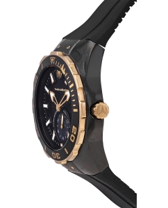 Купить Швейцарские наручные часы TechnoMarine TM120015  в E-mobi