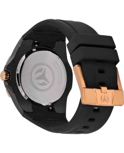 Купить Швейцарские наручные часы TechnoMarine TM120015  в E-mobi