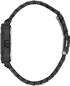 Купить Наручные часы Daniel Klein DK.1.13882-5  в E-mobi