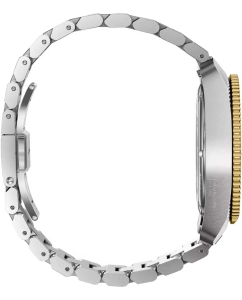 Купить Швейцарские наручные часы Victorinox 242012  в E-mobi