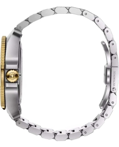 Купить Швейцарские наручные часы Victorinox 242012  в E-mobi