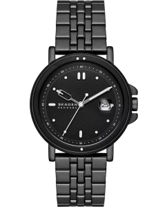 Купить Наручные часы Skagen SKW6920 в E-mobi