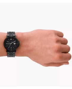 Купить Наручные часы Skagen SKW6920  в E-mobi