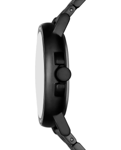 Купить Наручные часы Skagen SKW6920  в E-mobi