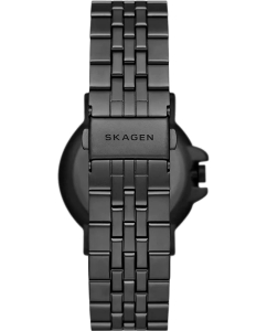 Купить Наручные часы Skagen SKW6920  в E-mobi