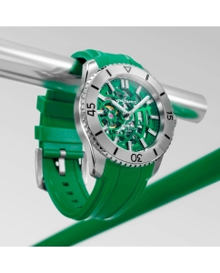 Купить Механические наручные часы Venezianico 3921507  в E-mobi