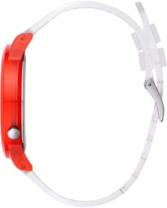 Купить Наручные часы Guess Originals V1050M1  в E-mobi